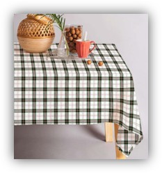 Table Cloth 6